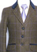 J 88 dark brown tweed with purple overcheck.jpg